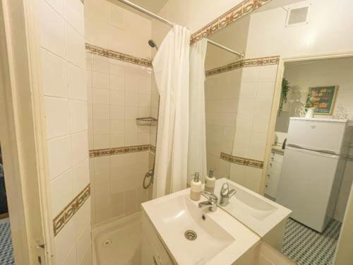 ליסבון Historical Bica - 3 Bedroom Apartment מראה חיצוני תמונה